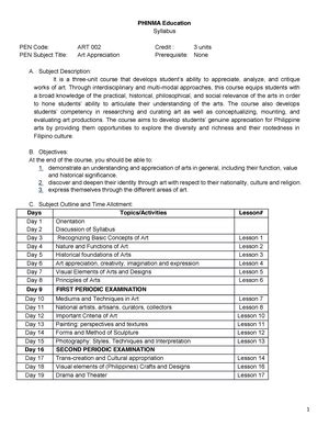 bboc comelec 2023|COMELEC Resolution 10924: General Guidelines and Other .